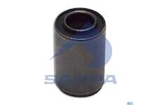 Lożiskové puzdro stabilizátora SAMPA 080.034