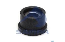 Lożiskové puzdro stabilizátora SAMPA 080.299