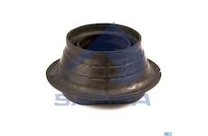 Lożiskové puzdro stabilizátora SAMPA 084.006