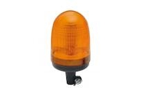 Majak na trn 12/24V LED