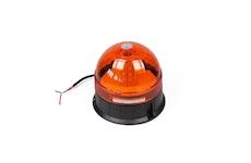 Majak pevny 12V/24V LED LUMINEX