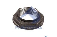 Matica, čap hriadeľa nápravy SAMPA 080.320