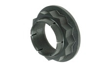 Matica EURORICA 81171122