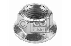 Matica FEBI FE02140