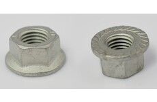 Matica FEBI FE24101