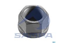 Matica kola KAESSBOHRER M22X1,5 SW30