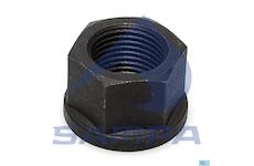 Matica kola M18x1,5x18 SW24