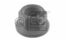 Matica kolesa FEBI FE01221