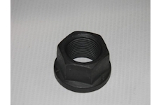 Matica kolesa FEBI FE03964
