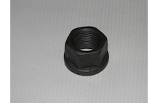 Matica kolesa FEBI FE03966
