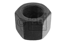 Matica kolesa FEBI FE04938