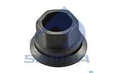 Matica kolesa SAMPA 031.085