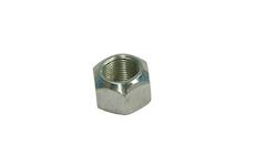 Matica M24 poistna