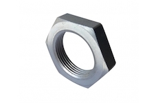 Matica M24x1,5