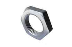 Matica mechu MB M24x1,5