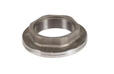 Matica naboja SAF INTEGRAL M72x1,5 L
