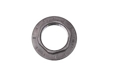 Matica naboja SAF lava M75x1,5 S-9428