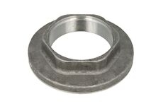 Matica naboja SAF lava M75x1,5 S-9428