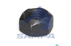 Matica SAMPA 104.108