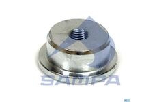 Matica SAMPA 104.402