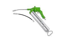 Mazaci lis 500ml pneumaticky