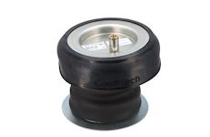 Mech perovania MB ACTROS MP4 PN