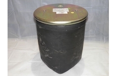 Mech pneumatického prużenia 54158AP02