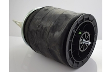 Mech pneumatického prużenia ABM272-32-E30