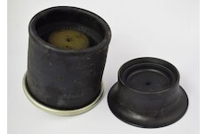 Mech pneumatického prużenia FEBI FE102721