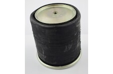 Mech pneumatického prużenia FIRESTON W01M588360
