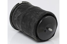 Mech pneumatického prużenia FIRESTON W01M588545