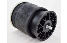 Mech pneumatického prużenia MTX MTX-22626-CP