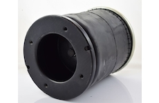 Mech pneumatického prużenia MTX MTX-44004-C