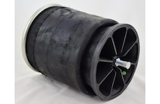 Mech pneumatického prużenia MTX MTX-44022-5CP