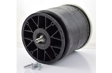 Mech pneumatického prużenia MTX MTX-44022-6CP