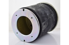 Mech pneumatického prużenia MTX MTX-44028-2C