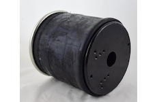 Mech pneumatického prużenia MTX MTX-44035-2CP