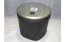 Mech pneumatického prużenia MTX MTX-44157-4CP