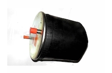 Mech pneumatického prużenia MTX MTX-44157-9CP