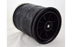 Mech pneumatického prużenia MTX MTX-44158-3CP