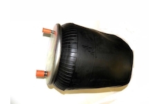 Mech pneumatického prużenia MTX MTX-44159-5S