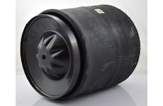 Mech pneumatického prużenia MTX MTX-44183-2CP