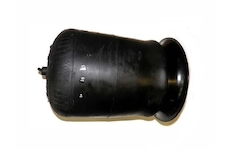 Mech pneumatického prużenia MTX MTX-44757-1C