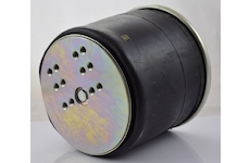 Mech pneumatického prużenia MTX MTX-44881-C