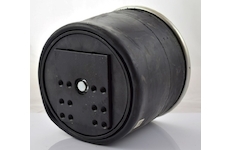 Mech pneumatického prużenia MTX MTX-44881-CP