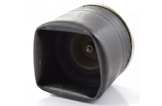 Mech pneumatického prużenia MTX MTX-44881-S