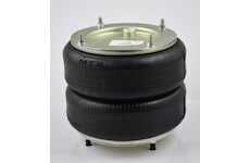 Mech pneumatického prużenia MTX MTX-55305-2C