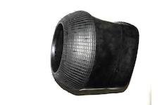 Mech pneumatického prużenia MTX MTX-6644