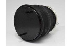 Mech pneumatického prużenia MTX MTX-66704-1C