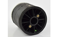 Mech pneumatického prużenia MTX MTX-66705-1CP